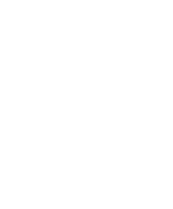 Rebel Fire Catering Graphic