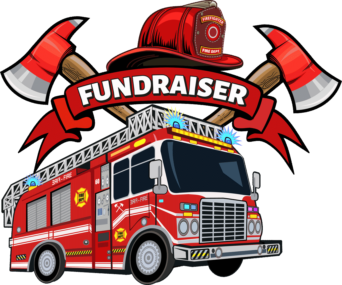 Firemans Dance Fundraiser