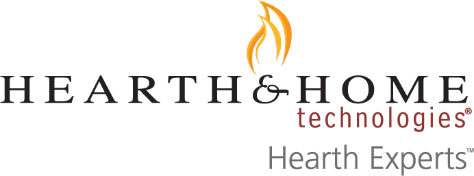 Rebel Fire BBQ Serving at Hearth & Home; Public Welcome
