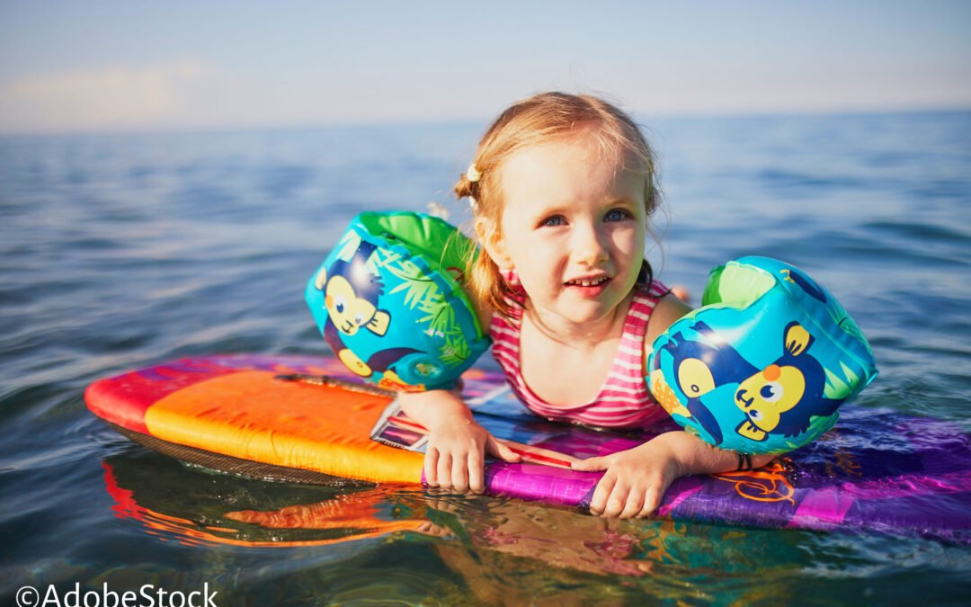 Rollin’ by the River Food Truck Festival / Float-a-Palooza