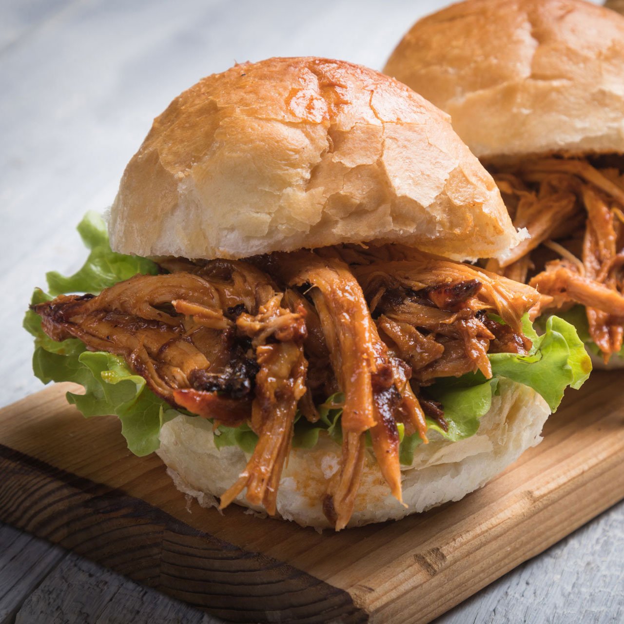 Free Tastings on Hot Dogs or Sandwiches