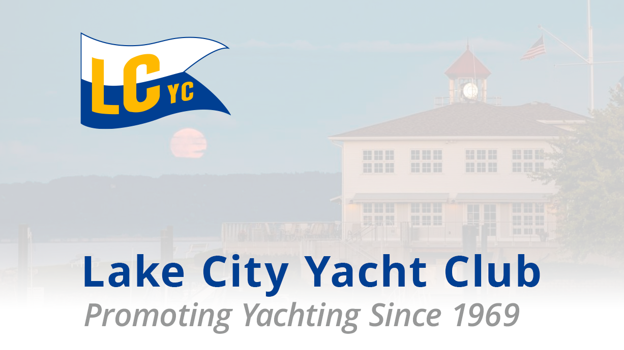 Lake City Yacht Club