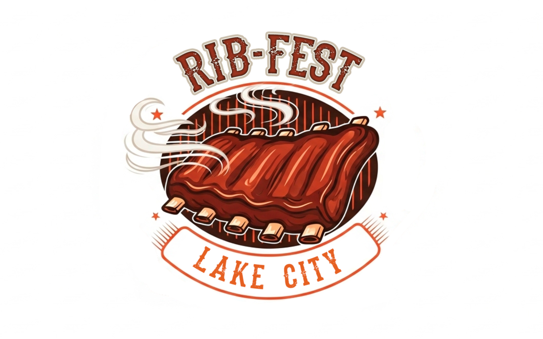 Rib-Fest at Lake City Yacht Club