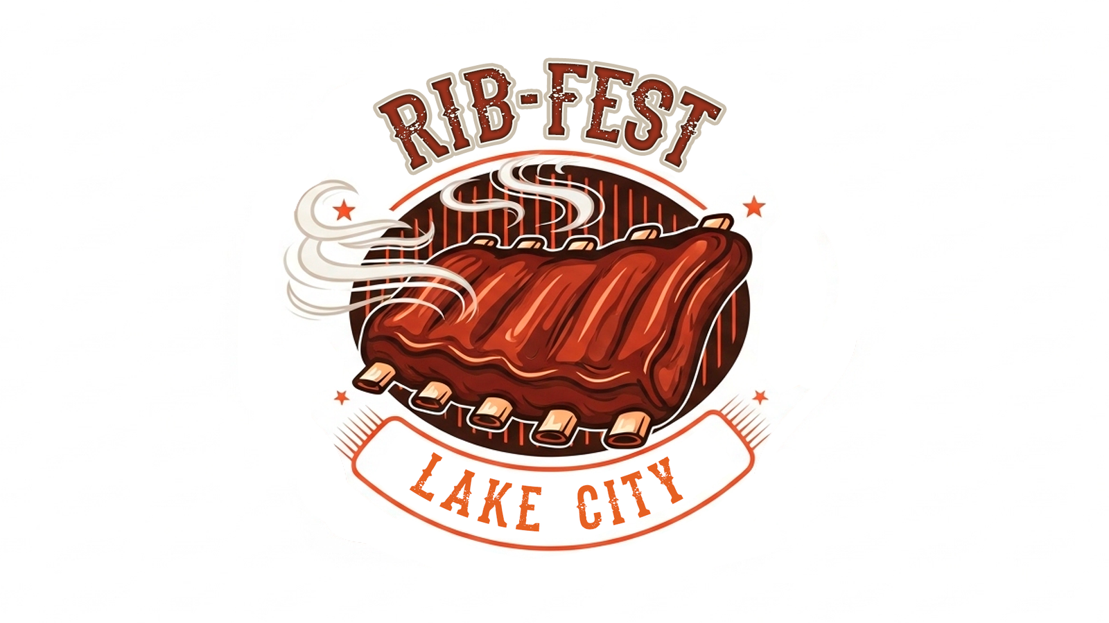 Rib Fest Lake City, MN