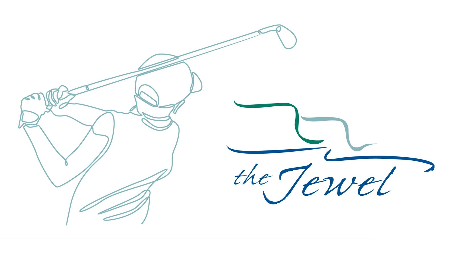 The Jewel Golf Club Event